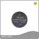 Lithium Button Cell by WECODO 1