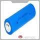 Best Lithium Battery Manufacturer +30˚C Wholesale - WECODO 1