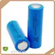 Lithium Thionyl Chloride Battery Manufacturers -55˚C~+85˚C - - WECODO 1