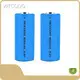 Leading Lithium Battery Companies +30˚C - - WECODO 1