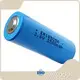 Lithium Battery Brands +30˚C Wholesale - WECODO 1