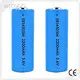 Lithium Thionyl Chloride Battery Manufacturers 200mA Wholesale - WECODO 1