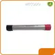 Leading Lithium Battery Companies Charging: 0 ～ 45℃; Discharge: -10 ～ 60℃ by WECODO 1