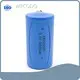 Lithium Ion Battery Suppliers - - WECODO 1