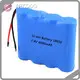 Custom Lithium Battery Manufacturers 95g Wholesale - WECODO 1