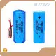 Lithium Primary Cells Wholesale - WECODO 1