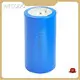 Lithium Primary Battery 3v Wholesale - WECODO 1