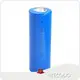 Custom Made Lithium Batteries Wholesale - WECODO 1