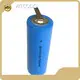Lithium Thionyl Chloride Aa Battery -55˚C~+85˚C Wholesale - WECODO 1