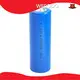 Lithium Ion Battery Manufacturer by WECODO 1