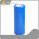 Lithium Battery Brands - - WECODO-1 1