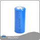 Lithium Battery Manufacturing Companies - - WECODO 1