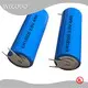 Lithium Battery Solution - - WECODO-1 1