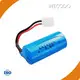 Lithium Thionyl Chloride Battery Price - - WECODO 1
