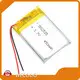 Lithium Battery Companies Charging: 0 ～ 45℃; Discharge: -10 ～ 60℃ Wholesale - WECODO 1