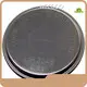 Custom Made Lithium Batteries Wholesale - WECODO-1 1
