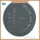 Lithium Battery Brands - - WECODO-2 1