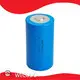 WECODO Lithium Thionyl Chloride Battery Manufacturers Lithium Thionyl Chloride Battery Manufacturersmanufacturers 1