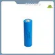 Best Lithium Battery Manufacturer Company 1