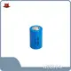 Wholesale Lithium Primary Cells Price List-1 1