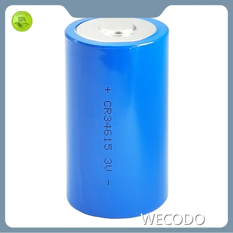 Best Lithium Ion Primary Battery Price List 1