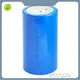 Best Lithium Ion Primary Battery Price List 1