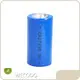 Lithium Primary Manufacturers 1