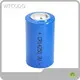 High-quality 12v Cylindrical Battery 1