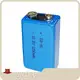 Lithium Battery Manufacturer Wholesale - WECODO 1