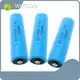 Custom Lithium Thionyl Chloride Battery Manufacturers Price List 1