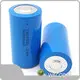Lithium Thionyl Chloride Battery Price 53g by WECODO 1