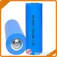 Lithium Battery Manufacturing Companies +30˚C by WECODO 1
