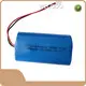 Custom Lithium Ion Battery -5~30℃ Wholesale - WECODO 1