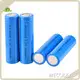 Rechargeable Lithium Ion Battery Pack 3.65V Wholesale - WECODO 1