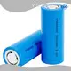 Lithium Ion Aa Rechargeable Batteries 3.2V by WECODO 1