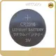 Coin Cell Battery Wholesale - WECODO 1