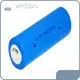 Custom Made Lithium Batteries +30˚C - - WECODO 1