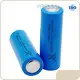 Leading Lithium Battery Companies +30˚C by WECODO 1