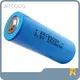 Lithium Primary Battery 3v 3.66V by WECODO 1
