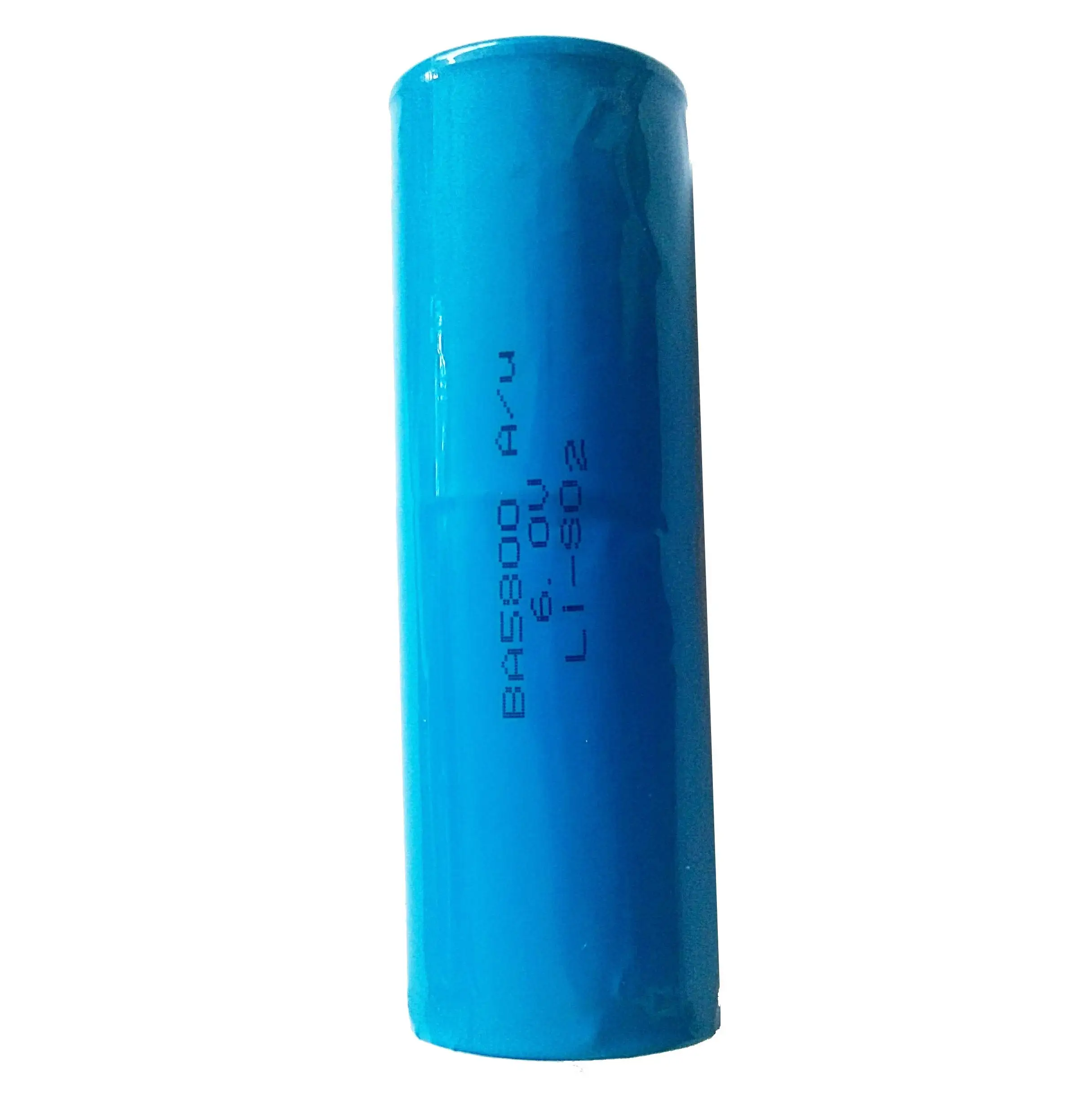 2WR34615 BA 5800 Battery 1