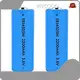 Best Lithium Battery Manufacturer 2200mAh - - WECODO 1
