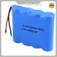 Lithium Ion Battery Manufacturing Companies 2200mAh - - WECODO 1