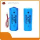 Primary Lithium Battery by WECODO-1 1