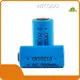 Lithium Primary Cells Wholesale - WECODO-1 1