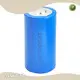 Best Lithium Battery Manufacturer by WECODO-1 1