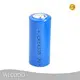 Lithium Ion Primary Battery - - WECODO 1
