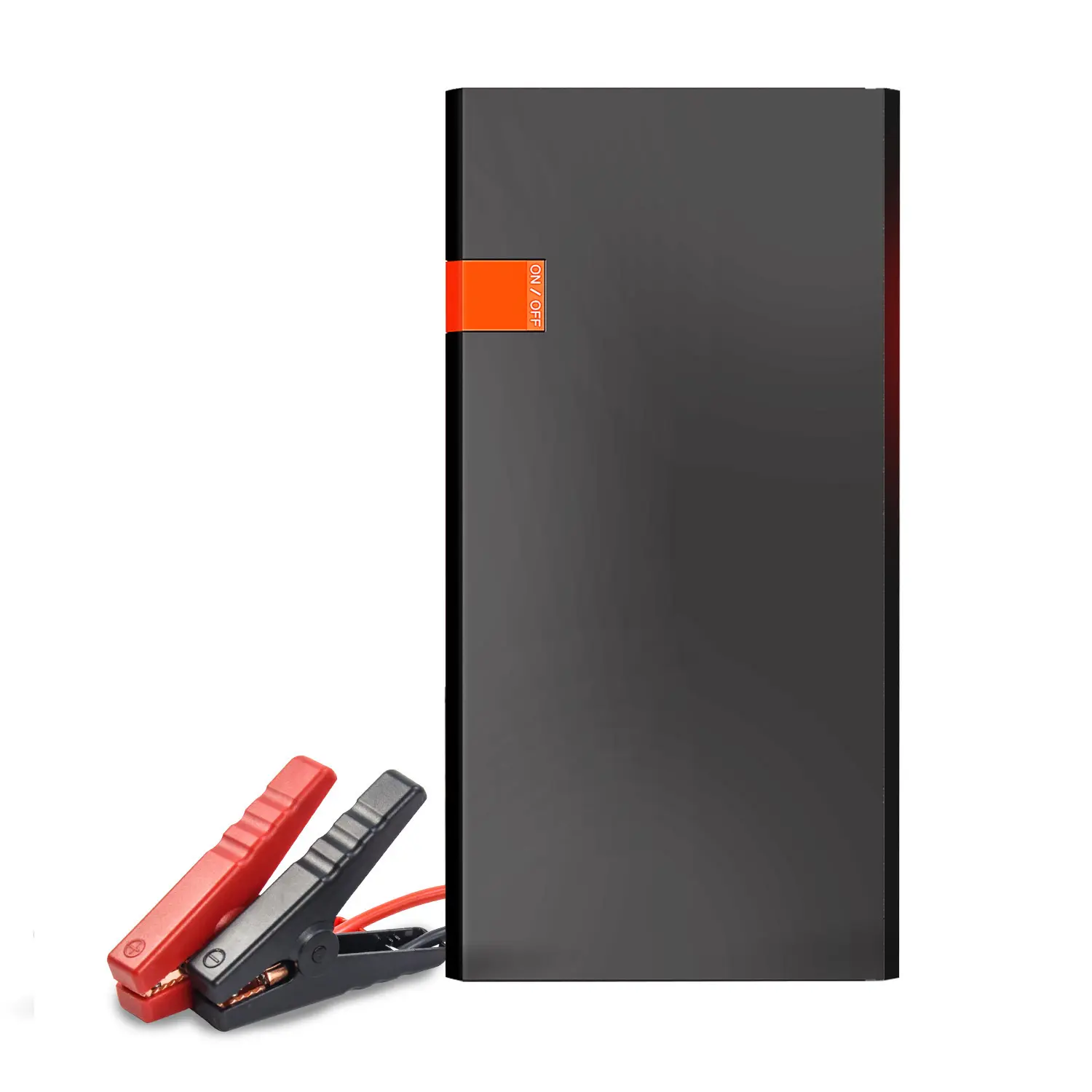 Energy Storage Battery: Thermal Management Techniques Revealed 1