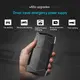 Autogen 4500a Car Jump Starter Paypal - - GFERAUTO 2