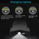 Autogen 4500a Car Jump Starter Paypal - - GFERAUTO 4
