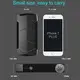 Autogen 4500a Car Jump Starter Paypal - - GFERAUTO 5
